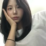 k.yeee__u 프로필 사진