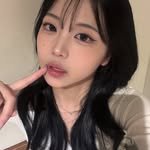 haeun_lucxlent 프로필 사진