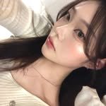 huiious_ 프로필 사진