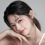 yubini_seo 프로필 사진