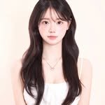 chae.ol 프로필 사진