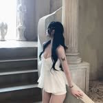 hyiju470 프로필 사진