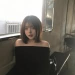 sy_02 프로필 사진