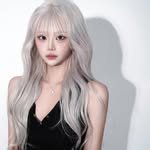 s_46uin 프로필 사진