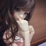 hyuarix 프로필 사진