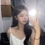 hyunhyoju_ 프로필 사진