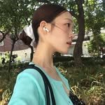 hi_zzi_ni 프로필 사진