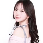 syudeong 프로필 사진