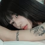 ye_bni 프로필 사진