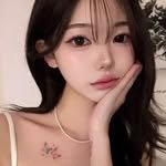 ye_ji1012 프로필 사진