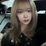 _cxxwon 프로필 사진