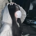 xx._.ong3 프로필 사진