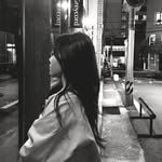 huiious_ 프로필 사진