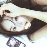 de_rsl 프로필 사진