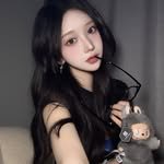 suyaaa.s2 프로필 사진