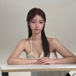 __95.c 프로필 사진