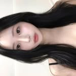 3.28kg_ 프로필 사진