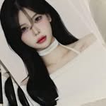 yeonixx._ 프로필 사진