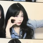 l_osyl 프로필 사진