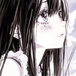 9.__.6jo 프로필 사진