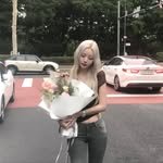 ji00_17 프로필 사진