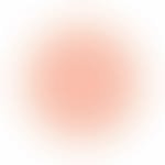 k_c_w_o_n 프로필 사진