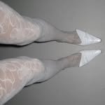 myearin 프로필 사진