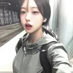 yeinisit 프로필 사진
