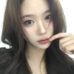 xnuo.ya 프로필 사진