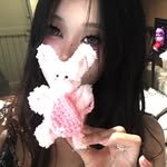 ha.yeon__ 프로필 사진