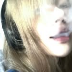 lpipppap 프로필 사진