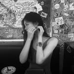 nowex._ 프로필 사진