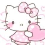 chaeeun_06_0728 프로필 사진