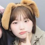 04_06.19 프로필 사진