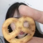 jinareum1517 프로필 사진