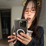 g_hyxn_ 프로필 사진