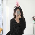 sevvly_x 프로필 사진