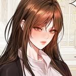 xcherryinx 프로필 사진