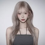 2anxy_ 프로필 사진