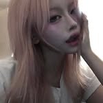 yeonixx._ 프로필 사진