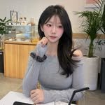 dudin_oo 프로필 사진