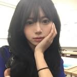 mi_.o88 프로필 사진