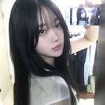 b_yxxn 프로필 사진