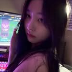 x1aohongmao_ 프로필 사진