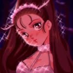 _yuuu.na 프로필 사진