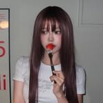 ollloveyou_ 프로필 사진