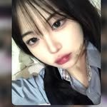 haeun_lucxlent 프로필 사진
