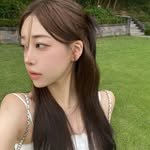 u__minni 프로필 사진