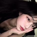 x_x23k__ 프로필 사진
