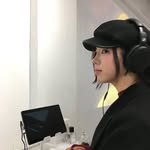 yr._.k06 프로필 사진